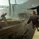 Image for article titled Dishonored 2 Will Be Out In November